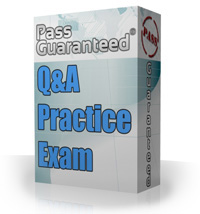 000-936 Practice Exam Questions Demo icon